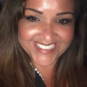 Meet your Posher, Lisette